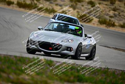 media/Jan-20-2024-Speed Ventures (Sat) [[354b94a13e]]/Yellow Group/Session 3 (Turn 8)/